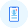Icon-3-.png