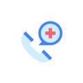 Icon-2-.png