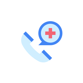 Icon-2-.png